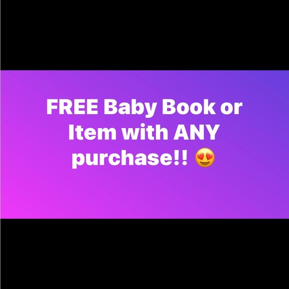 9-12 Months Bundle - Picture 8 of 11